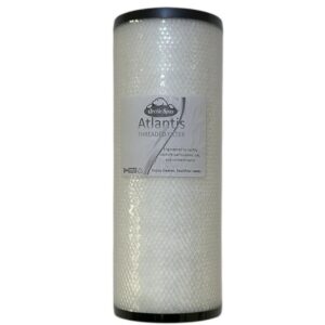 Atlantis filter keermega