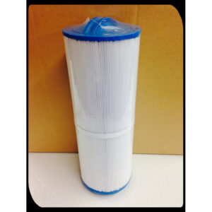 Pestav filter keermega