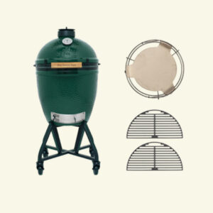 Big Green Egg Large