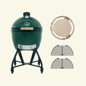 Big Green Egg XL